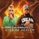 DJ Arteen   Eyes Of Heaven 22 80x80 - دانلود پادکست جدید دی جی نیما به نام پلاس تایم 12